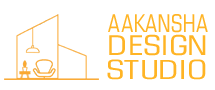 aakansha design studio